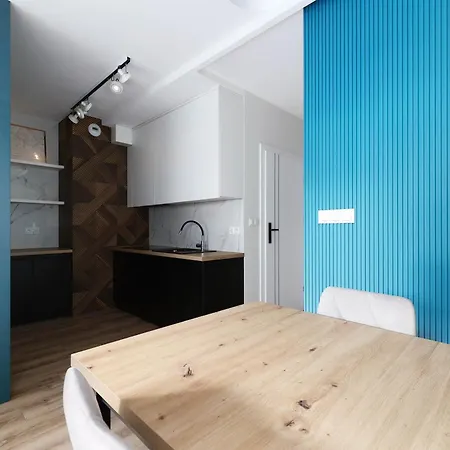 Prandoty 10b By Homeprime *