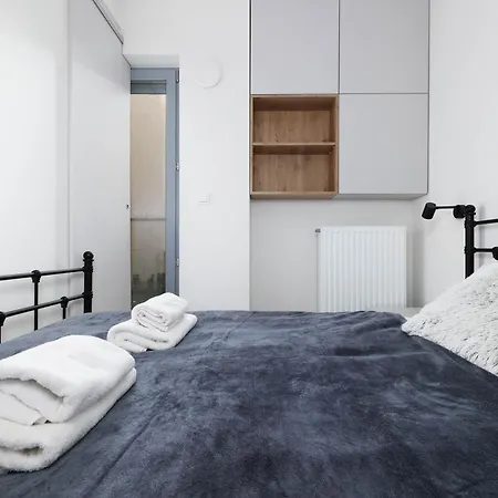 Prandoty 10b By Homeprime *