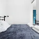 Prandoty 10b By Homeprime