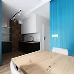 Prandoty 10b By Homeprime *