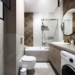Prandoty 10b By Homeprime Appartement *