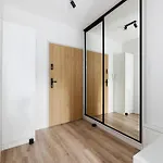 Prandoty 10b By Homeprime Cracovie