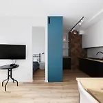 Prandoty 10b By Homeprime * Cracovie