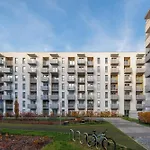 Prandoty 10b By Homeprime Appartement