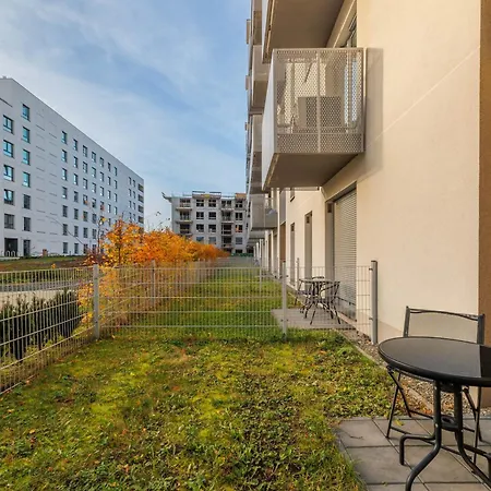 Appartement Prandoty 10b By Homeprime *