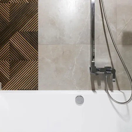 Daire Prandoty 10b By Homeprime *