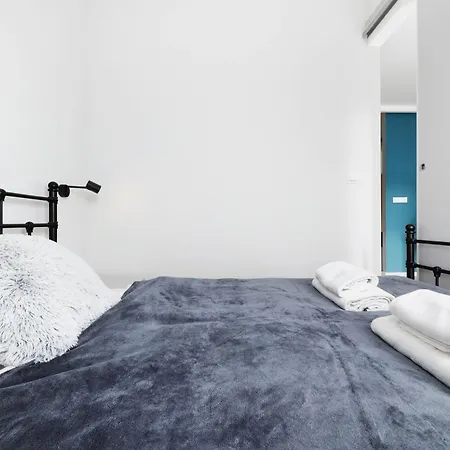 Prandoty 10b By Homeprime