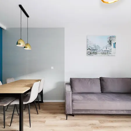 Prandoty 10b By Homeprime